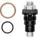 Cam chain tensioner HOT CAMS HC00146 manual