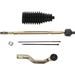 Tie Rod End Kit All Balls Racing 51-1116-R