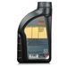 Olje za menjalnik SILKOLENE TITAN SINTOPOID LS SAE 75W-140 602010537 1 l