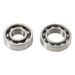 Counter balancer kit HOT RODS BBK0016