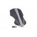 Windscreen PUIG TOURING 20434F dark smoke