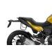Nosilci za stranske torbe SHAD W0FR91SR