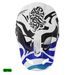 Helmet SHOT SPEED GHOST A05-21OB-E01-11 blue glossy XL