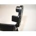 Centralno stojalo RDMOTO CS01KD (including mounting kit)