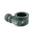 Shock absorber hydraulic spring preload adjuster integrated K-TECH 235-900-804 R/H