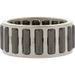 Crank Pin Bearing HOT RODS B109