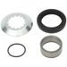 Output Shaft Kit HOT RODS HR00147 za KAWASAKI KX 450 (F) 2019-2021