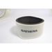 Zračni filter ATHENA S410250200022