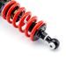Rear monoshock K-TECH DDS 245-018-150-005 LITE