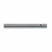 Brake pad retaining pin kit All Balls Racing 18-7027