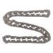 Camshaft chain silent kit HOT CAMS HC92RH2015106