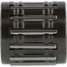 Wrist Pin Bearing HOT RODS WB111