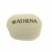 Zračni filter ATHENA S410510200030