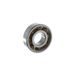 Bearing SKF MS170470140N4 6303 TN9 /C4 SKF