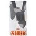 Mud deflector TwinAir 177767403 Fender foam
