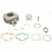 Cilinder kit ATHENA 072900 Big Bore (without Head) d 47 mm, 70 cc