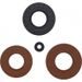 Engine Oil Seal Kit WINDEROSA 55244