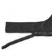 Suspender GMS CLIP&ZIP ZG96002 črna 70