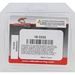 Caliper Rebuild Kit All Balls Racing 18-3332
