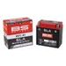 Tovarniško aktiviran akumulator BS-BATTERY BB7L-B2 (FA) (YB7L-B2 (FA)) SLA