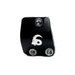 Clutch or brake recovery kit GOAT GT-BRAKTEC-REC BRAKTEC