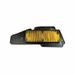 Zračni filter ATHENA S410485200052