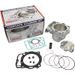 Standard bore HC cylinder kit CYLINDER WORKS CW50009K02HC 95mm