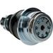 Ball Joint Kit All Balls Racing 42-1053-HP HP lower