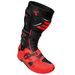 Obutev SHOT RACE 8 A07-24A1-B05-40 black / red 40