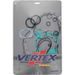 Complete gasket kit WINDEROSA 8080056 without seals
