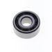 Bearing SKF MS200520222JV 3304 ATN9
