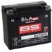 Tovarniško aktiviran akumulator BS-BATTERY BGZ20HL SLA MAX
