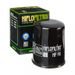 Oljni filter HIFLOFILTRO HF198