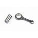Set ojnice ATHENA PB322077 with engine gasket kit