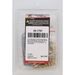 Carburetor Rebuild Kit All Balls Racing 26-1797