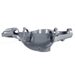 Lower handlebar RMS 142680504