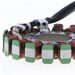 Stator ATHENA S410210394001