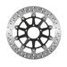 Zavorni disk NG 1796ZG racing