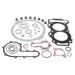 Complete gasket kit WINDEROSA 808963 without seals