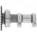 Camshaft intake HOT CAMS 2313-2IN