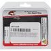 Swing Arm Bearing Kit All Balls Racing 28-1229