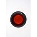 Zračni filter TwinAir 153402 with rubber (dia 57mm)