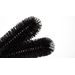 Two prong brush MUC-OFF 373