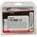 Caliper Piston Kit All Balls Racing 18-9024