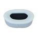 Zračni filter ATHENA S410485200051
