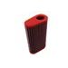 Zmogljivejši zračni filter BMC FM490/08 (alt. HFA1618 )