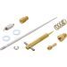 Carburetor Rebuild Kit All Balls Racing 26-1807