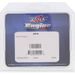 Engine Oil Seal Kit WINDEROSA 55245