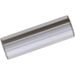 Wrist pin VERTEX 715513