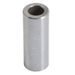 Wrist pin VERTEX 715482